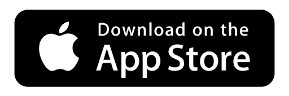 Download on the App Store
